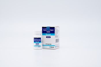 RICOVIR